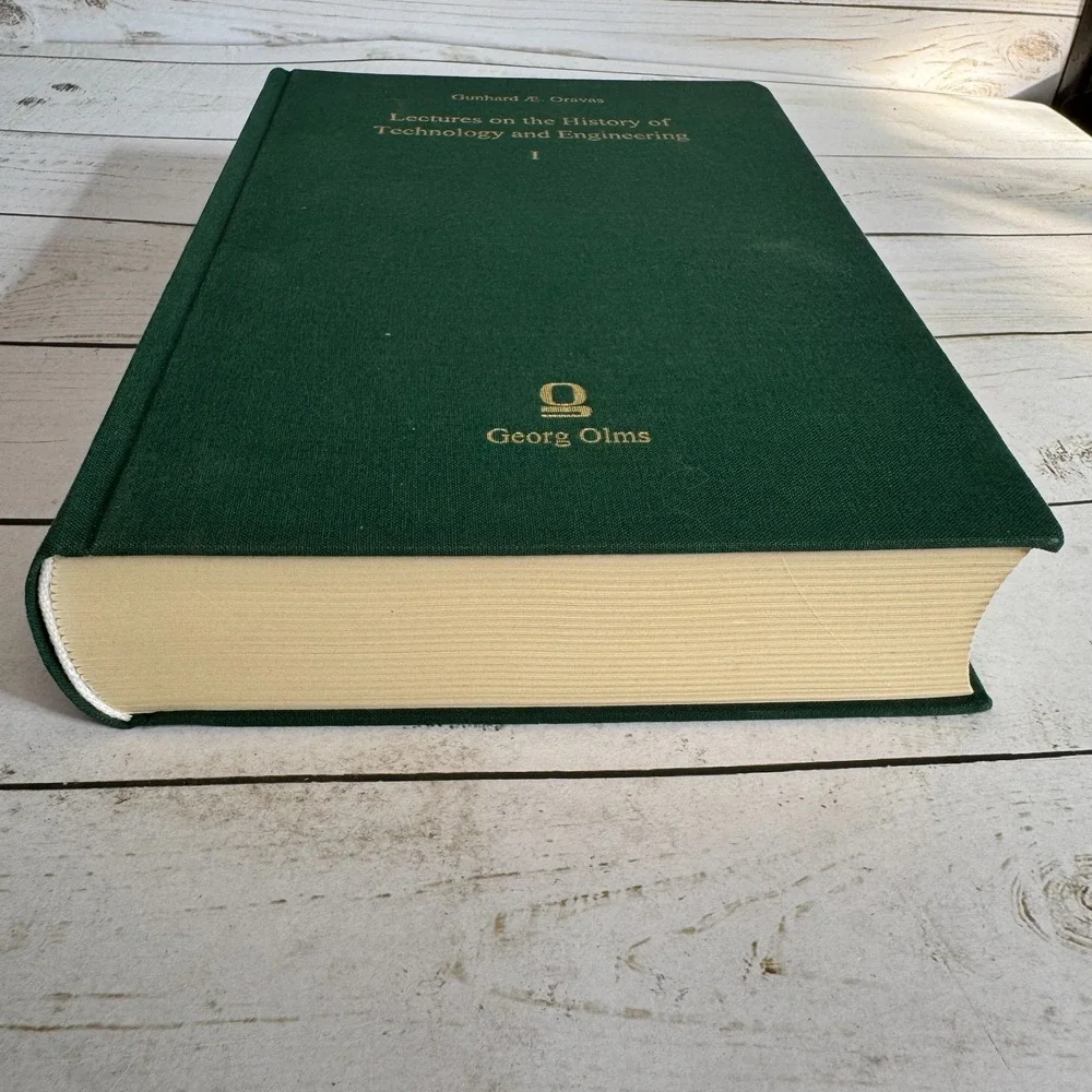 N/A lectures history